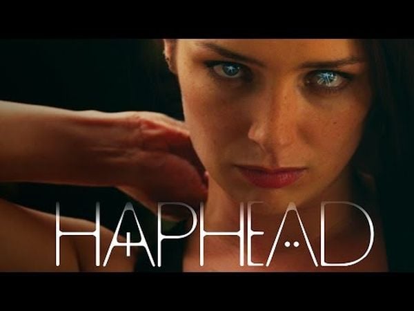 Haphead