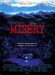 Affiche Misery