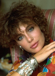 Kelly LeBrock