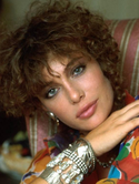 Kelly LeBrock