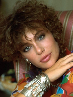 Kelly LeBrock