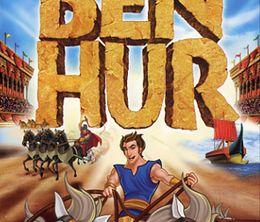 image-https://media.senscritique.com/media/000016023863/0/ben_hur.jpg