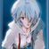 Avatar Rei Ayanami Avatar Rei Ayanami