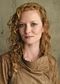 Wrenn Schmidt