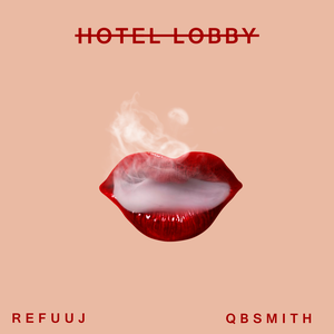 Hotel Lobby (Single)