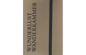 Wunderlust