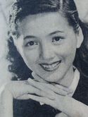Yôko Katsuragi