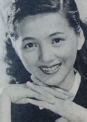 Yôko Katsuragi