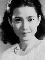 Setsuko Wakayama