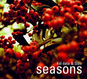 Seasons (Single)