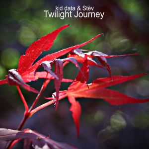 Twilight Journey (Single)