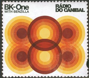Rádio Do Canibal