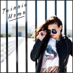 Home (Single)