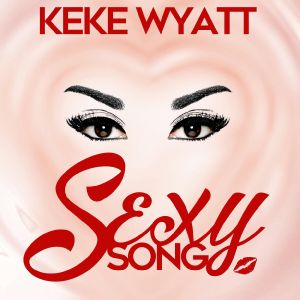 Sexy Song (Single)