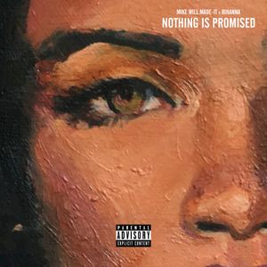 Nothing Is Promised (Single)