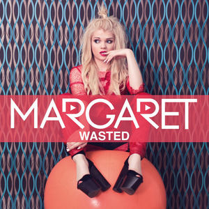 Wasted (Single)