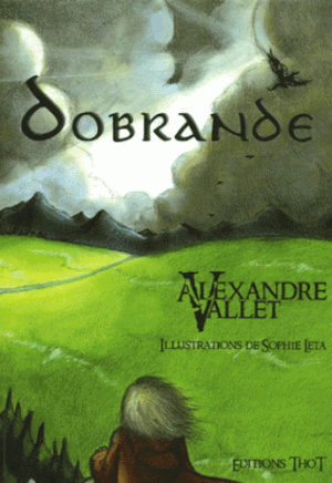 Dobrande