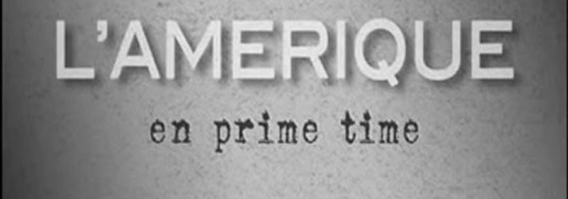 Cover America in Primetime