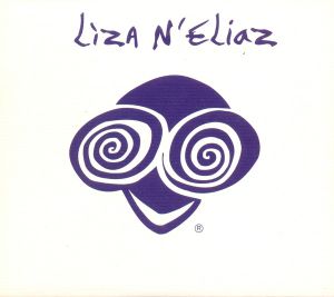 Liza 'n' Eliaz
