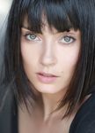 Wendy Glenn