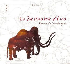 Le bestiaire d'Ava