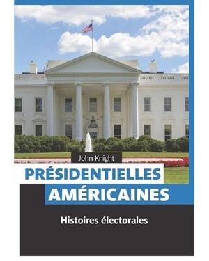 Présidentielles américaines