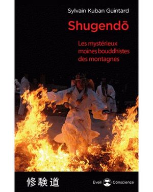 Shugendo