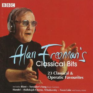 March: The Dam Busters