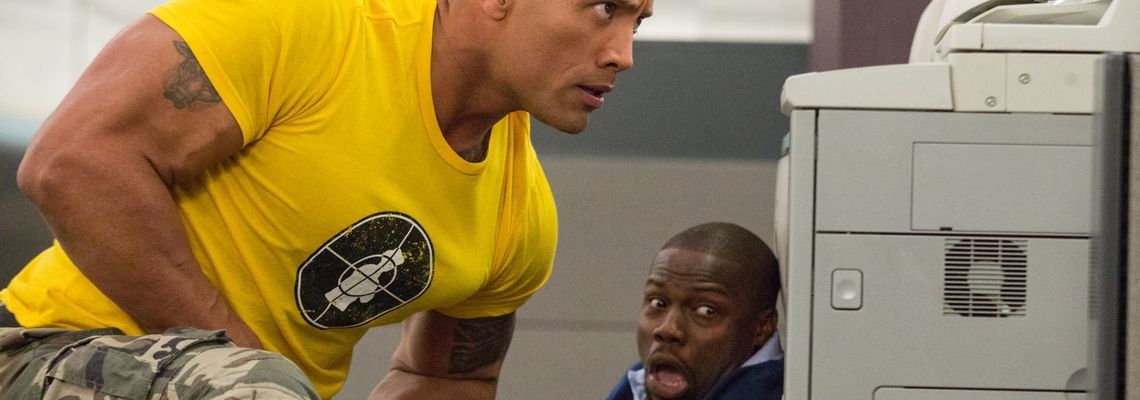 Cover Agents presque secrets