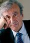 Elie Wiesel