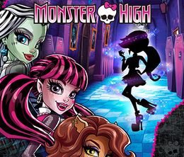 image-https://media.senscritique.com/media/000016039056/0/monster_high_une_nouvelle_eleve_a_monster_high.jpg