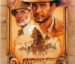image-https://media.senscritique.com/media/000016040580/0/indiana_jones_et_la_derniere_croisade.jpg