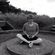 Avatar Thibault Libert