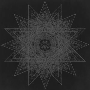 Diagrams of a Hidden Order (EP)