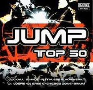Jump Top 50