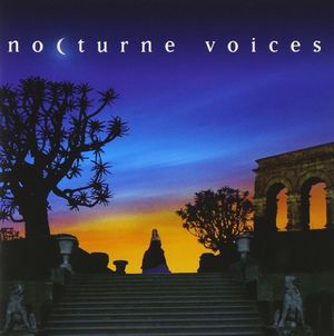 Nocturne Voices
