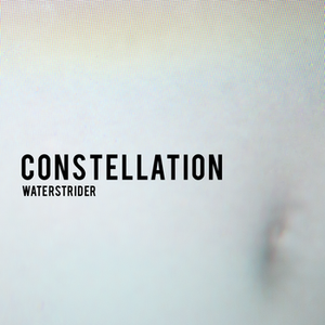 Constellation (reprise)