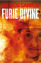 Furie divine