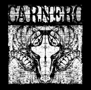 Carnero (EP)