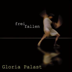 Frei fallen