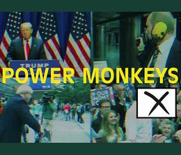 image-https://media.senscritique.com/media/000016046800/0/power_monkeys.jpg