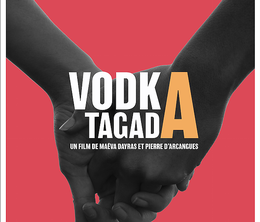 image-https://media.senscritique.com/media/000016047498/0/vodka_tagada.png