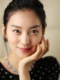 Hwang Sun-Hee