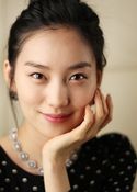 Hwang Sun-Hee