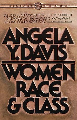 Women, Race, and Class