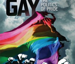 image-https://media.senscritique.com/media/000016048996/0/beyond_gay_the_politics_of_pride.jpg