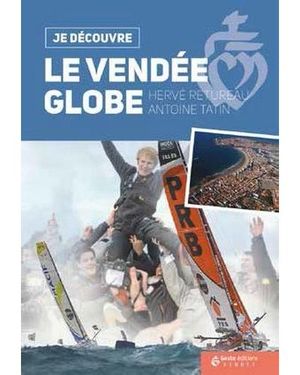 Le Vendée Globe