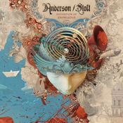 Pochette Invention of Knowledge Pochette Invention of Knowledge