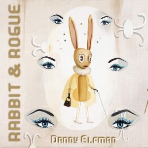 Rabbit & Rogue (Original Ballet Score) (OST)