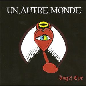 Un autre monde